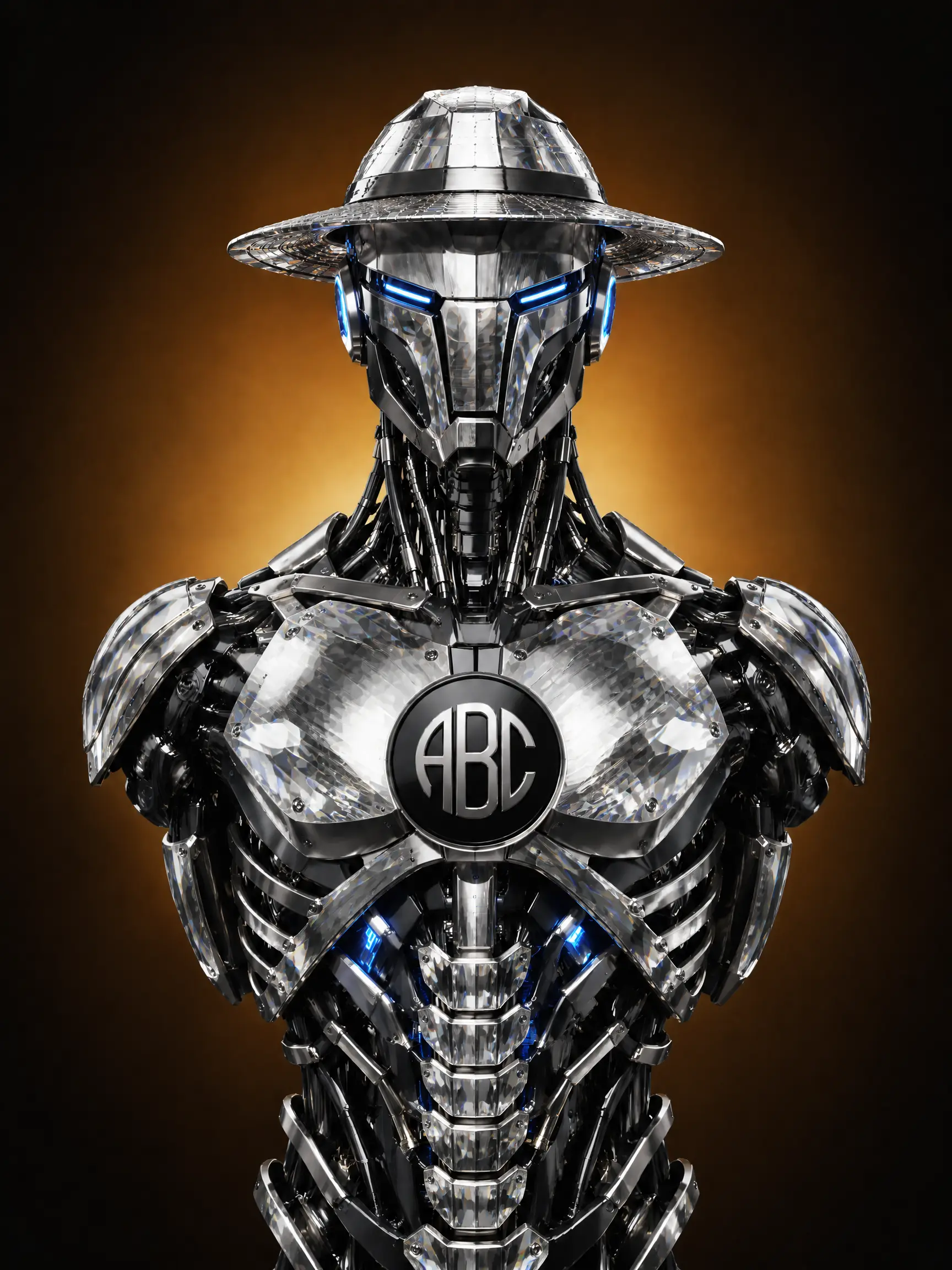 Advanced — Diamond AI Farmer