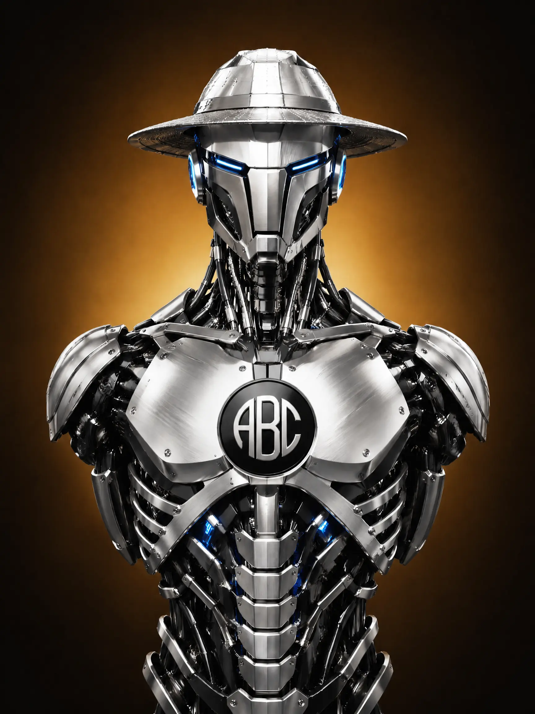 Beginner — Platinum AI Farmer