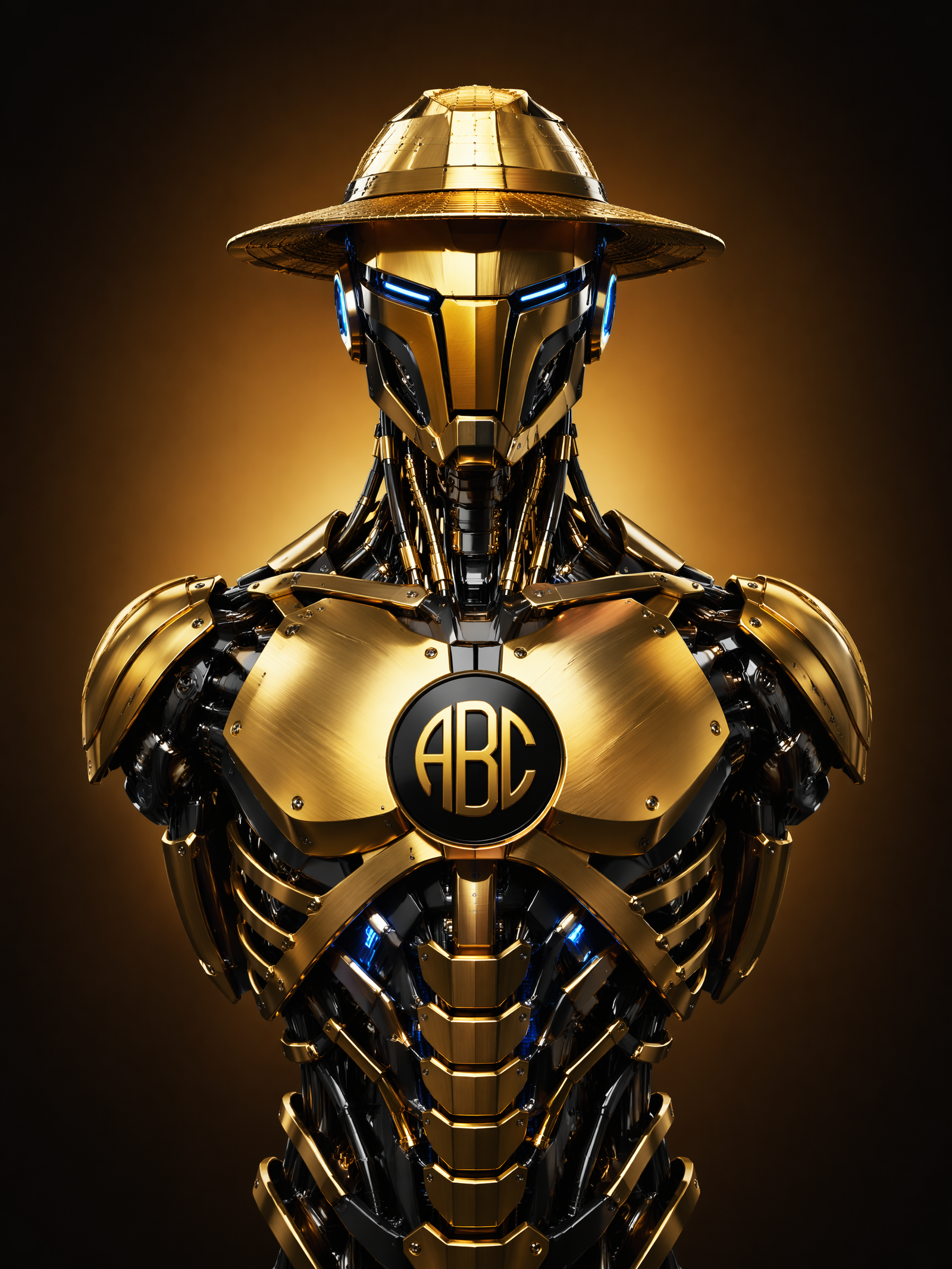 Elite — Gold AI Farmer